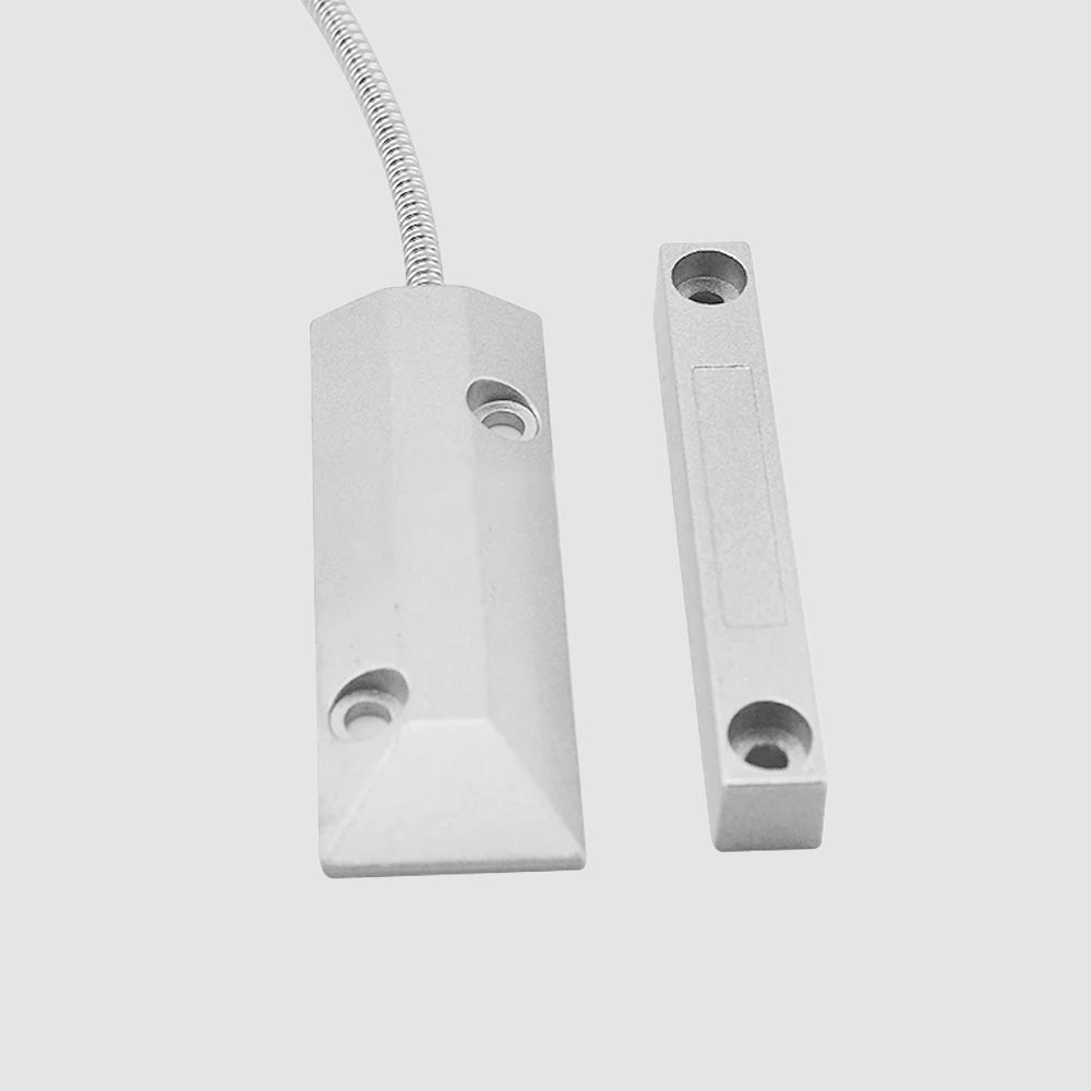 Wired Gate Door Sensor