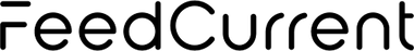 FeedCurrent
