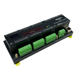 KinCony B24M 24-Channel Programmable Smart MOSFET Controller