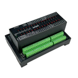 KinCony T32M 32-Channel Compact Programmable Smart MOSFET Controller