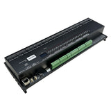 KinCony F24 24-Channel Programmable Smart Relay Controller | Relay Modules Removable