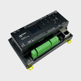 KinCony DM8 8-Channel Programmable Dimmer Controller