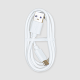 Type-C USB Cable