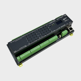 KinCony DM32 32-Channel Programmable Dimmer Controller