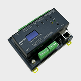 KinCony DM4 4-Channel Programmable Dimmer Controller