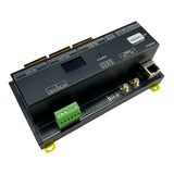 KinCony N30 30-Channel AC Energy Meter (LoRa®-Enabled)