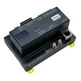 KinCony N10 10-Channel AC Energy Meter (LoRa®-Enabled)