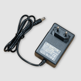 AC  Adapter