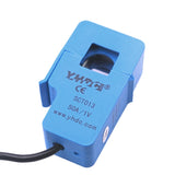 CT Clamp Sensor SCT013G