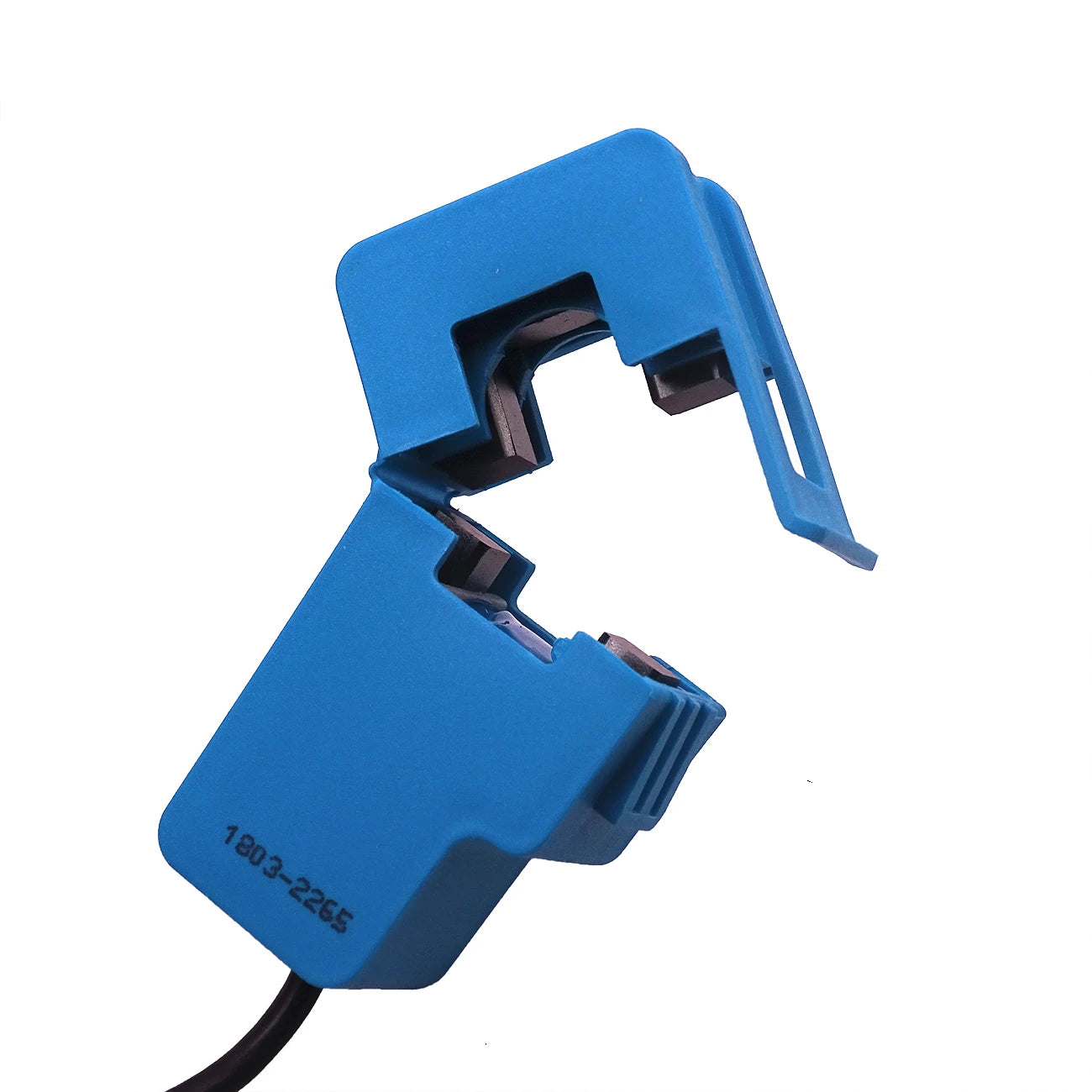 CT Clamp Sensor SCT013G
