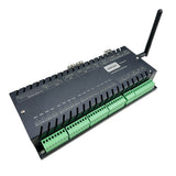 KinCony IoT Server16 Gateway
