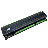 KinCony F32 32-Channel Programmable Smart Relay Controller | Relay Modules Removable