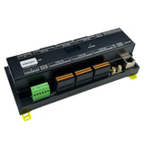 KinCony N60 60-Channel AC Energy Meter (LoRa®-Enabled)