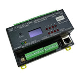 KinCony B8M 8-Channel Programmable Smart MOSFET Controller
