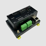 KinCony B4M 4-Channel Programmable Smart MOSFET Controller
