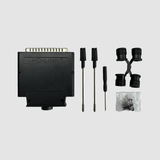 DB37 Terminal for KinCony Pi5v2