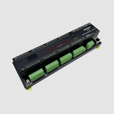 KinCony B32M 32-Channel Programmable Smart MOSFET Controller