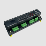 KinCony B24 24-Channel Programmable Smart Relay Controller