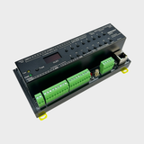 KinCony DM16 16-Channel Programmable Dimmer Controller