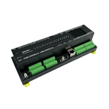 KinCony CO16 16-Ch Analog & 4-Ch PT100 Smart Relay Controller
