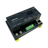 KinCony B2 2-Channel Smart Relay Controller