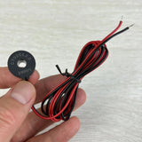 Current Transformer CT work with Energy Monitor